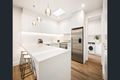 Property photo of 2 Dalmont Street Highett VIC 3190