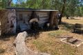 Property photo of 29 Brysons Road Strath Creek VIC 3658
