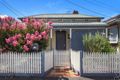 Property photo of 13 Greig Street Seddon VIC 3011