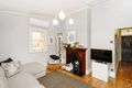 Property photo of 13 Greig Street Seddon VIC 3011