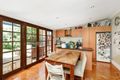 Property photo of 13 Greig Street Seddon VIC 3011