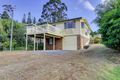 Property photo of 18 Kruvale Road Port Arthur TAS 7182