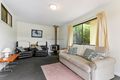 Property photo of 18 Kruvale Road Port Arthur TAS 7182