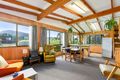 Property photo of 18 Kruvale Road Port Arthur TAS 7182