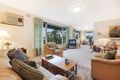 Property photo of 2/720 Pacific Highway Gordon NSW 2072