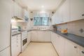 Property photo of 2/720 Pacific Highway Gordon NSW 2072