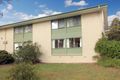 Property photo of 22/18 Glenmaggie Street Duffy ACT 2611