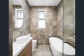 Property photo of 2 Dalmont Street Highett VIC 3190