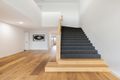 Property photo of 46 Ranelagh Street Glengowrie SA 5044
