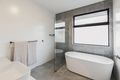 Property photo of 46 Ranelagh Street Glengowrie SA 5044