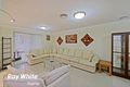 Property photo of 201A Midson Road Epping NSW 2121