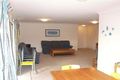 Property photo of 6/3 Mistral Close Nelson Bay NSW 2315
