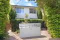 Property photo of 4/244 Maroubra Road Maroubra NSW 2035