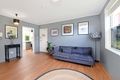 Property photo of 4/244 Maroubra Road Maroubra NSW 2035