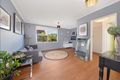 Property photo of 4/244 Maroubra Road Maroubra NSW 2035