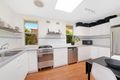 Property photo of 4/244 Maroubra Road Maroubra NSW 2035