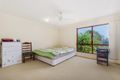 Property photo of 52/8 Woody Views Way Robina QLD 4226