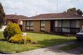 Property photo of 8 Mulga Street Mount Gambier SA 5290