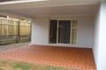 Property photo of 15 Gould Place Calamvale QLD 4116
