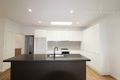Property photo of 2/6 Rose Place Boorooma NSW 2650