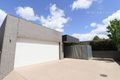 Property photo of 2/6 Rose Place Boorooma NSW 2650