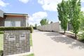 Property photo of 2/6 Rose Place Boorooma NSW 2650