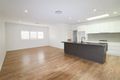 Property photo of 2/6 Rose Place Boorooma NSW 2650