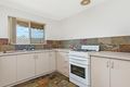Property photo of 2/40 Audrey Street Ascot Park SA 5043