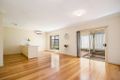 Property photo of 8A Milton Avenue Clearview SA 5085