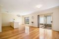 Property photo of 8A Milton Avenue Clearview SA 5085