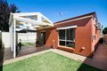 Property photo of 8A Milton Avenue Clearview SA 5085