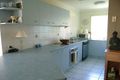 Property photo of 2/8 Rimu Place Nerang QLD 4211