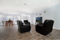 Property photo of 5 Salesian Court Sunbury VIC 3429