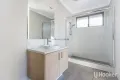Property photo of 39 Arrowsmith Avenue Dawesville WA 6211