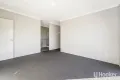 Property photo of 39 Arrowsmith Avenue Dawesville WA 6211