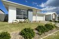 Property photo of 31 Crawford Street Strathpine QLD 4500