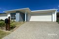 Property photo of 31 Crawford Street Strathpine QLD 4500