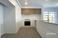 Property photo of 31 Crawford Street Strathpine QLD 4500