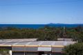 Property photo of 4/7 Smith Street Old Bar NSW 2430