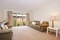 Property photo of 22 The Gateway Lilydale VIC 3140