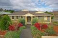 Property photo of 22 The Gateway Lilydale VIC 3140