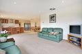 Property photo of 22 The Gateway Lilydale VIC 3140
