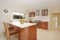 Property photo of 22 The Gateway Lilydale VIC 3140