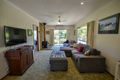 Property photo of 13 Gilsenan Street Paynesville VIC 3880