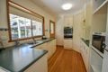 Property photo of 13 Gilsenan Street Paynesville VIC 3880