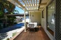 Property photo of 13 Gilsenan Street Paynesville VIC 3880