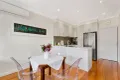 Property photo of 2/23 McBain Street Altona VIC 3018
