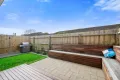 Property photo of 2/23 McBain Street Altona VIC 3018
