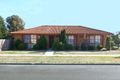 Property photo of 1 Eleanor Court Pakenham VIC 3810