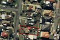 Property photo of 12 Kingsford Street Braybrook VIC 3019